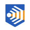 TSG Global, Inc.