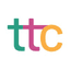 ttcInnovations’s E-Learning job post on Arc’s remote job board.