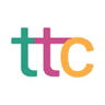 ttcInnovations