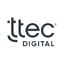 TTEC Digital’s Adobe XD job post on Arc’s remote job board.