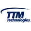 TTM Technologies’s Development job post on Arc’s remote job board.