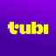 Tubi’s Data Engineering job post on Arc’s remote job board.