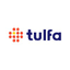 Tulfa’s Lead generation job post on Arc’s remote job board.