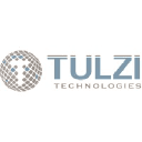 TULZI TECHNOLOGIES