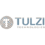 TULZI TECHNOLOGIES
