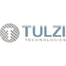 TULZI TECHNOLOGIES