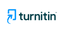 Turnitin’s job post on Arc’s remote job board.