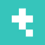 Turquoise Health’s Event Coordination job post on Arc’s remote job board.