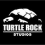 Turtle Rock Studios’s Device Driver job post on Arc’s remote job board.