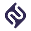 Twine’s Social media content job post on Arc’s remote job board.