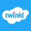 Twinkl Educational Publishing’s Blog management job post on Arc’s remote job board.