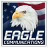 Eagle Communications