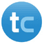 Twoconnect’s Growth strategy job post on Arc’s remote job board.