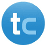 Twoconnect
