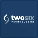 Two Six Technologies