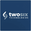 Two Six Technologies’s PowerDNS job post on Arc’s remote job board.