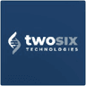 Two Six Technologies