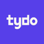Tydo’s DBT job post on Arc’s remote job board.