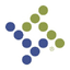 Tyler Technologies’s Linear Algebra job post on Arc’s remote job board.
