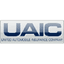 United Automobile Insurance Company’s DCL job post on Arc’s remote job board.