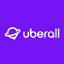 uberall’s growth product manager job post on Arc’s remote job board.