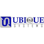Ubique Systems’s UrbanCode Deploy job post on Arc’s remote job board.