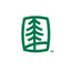 UFP Industries’s project manager job post on Arc’s remote job board.