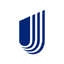 UnitedHealthcare’s Handlebars.js job post on Arc’s remote job board.