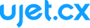 ujet.cx