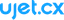 ujet.cx’s API Integration job post on Arc’s remote job board.