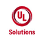 UL’s Angular job post on Arc’s remote job board.