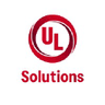 UL
