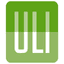 Urban Land Institute’s Website CMS job post on Arc’s remote job board.