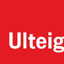 Ulteig’s Material-UI job post on Arc’s remote job board.