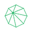 Umbrex’s Remote Work job post on Arc’s remote job board.