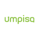 Umpisa