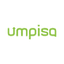 Umpisa’s Mockito job post on Arc’s remote job board.
