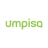 Umpisa