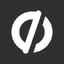 Unbounce’s WhatsApp job post on Arc’s remote job board.