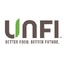 UNFI’s MuleSoft job post on Arc’s remote job board.