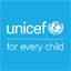UNICEF’s Azure SQL Database job post on Arc’s remote job board.