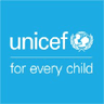 UNICEF Bangladesh