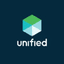 Unified’s Sisense job post on Arc’s remote job board.
