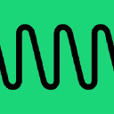 Unifonic