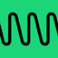 Unifonic’s Time management job post on Arc’s remote job board.