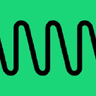 Unifonic