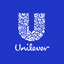 Unilever’s E-commerce job post on Arc’s remote job board.