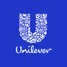 Unilever