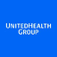unitedhealth group’s Gradle job post on Arc’s remote job board.