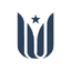 Unite Us’s SAML job post on Arc’s remote job board.